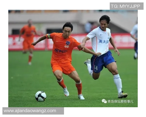 曲波足球的崛起与发展探析及其对中国足球的影响与启示