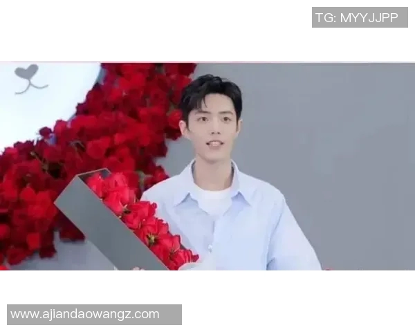 竞彩足球比分直播网为您提供实时赛事数据与精彩分析助您轻松掌握足球动态