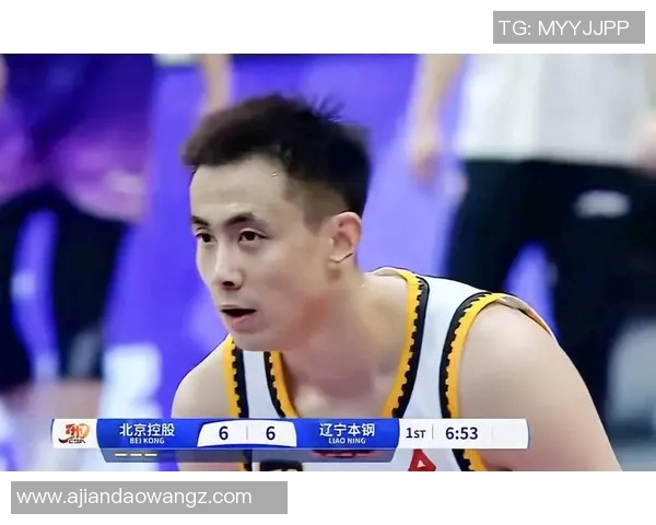 赵继伟未能入选国家队内幕揭晓北控决定不再续约萨林杰张文逸重返广东队