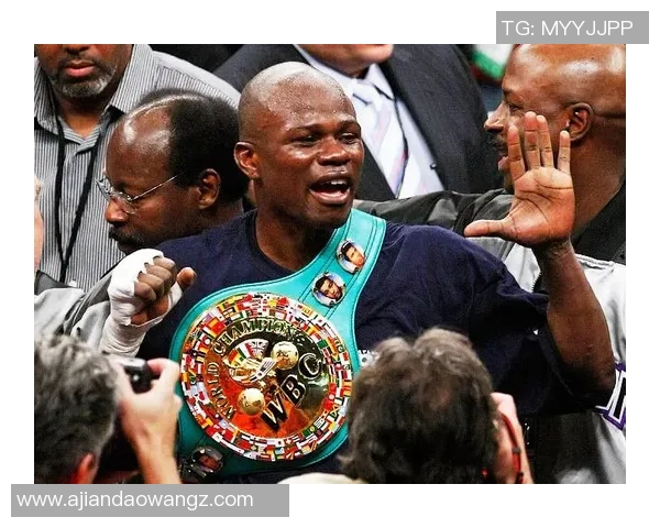 莫斯利与弗雷斯特的巅峰对决谁将赢得荣耀与胜利的桂冠