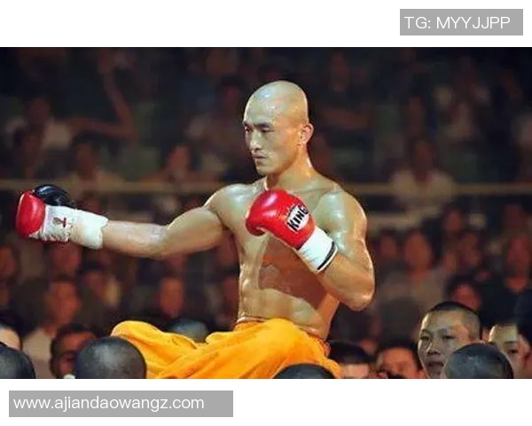 伊萨与一龙巅峰对决谁将成为搏击界的新王者